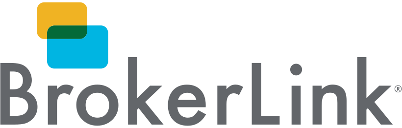 BrokerLink