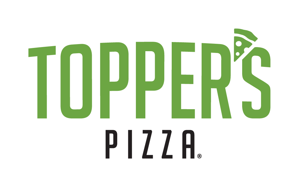 Topper's Pizza
